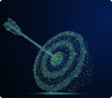 营销咨询公司的核心价值 从战略规划到技术赋能