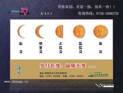 珠海品牌形象塑造 首格策划的整合创意设计之道